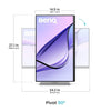 BenQ MA270UP - EasyLounge - 5