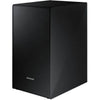 Samsung HW-N450 Noir - EasyLounge - 11