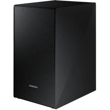 Samsung HW-N450 Noir - EasyLounge - 11