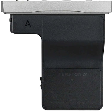 Astell Kern Module DAC SEM4 AK4493SEQ DUAL DAC