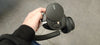 AKG N9 Hybrid Noir - EasyLounge - 24