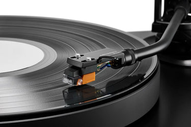 Audio-Technica AT-VM530xEN - EasyLounge - 3