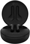 LG Electronics HBS-FN6 Noir - EasyLounge - 8