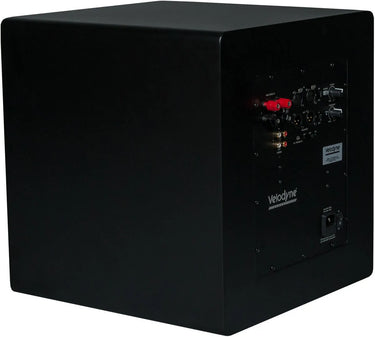 Velodyne VI-Q10 - EasyLounge - 5