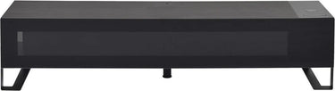 Erard Naga 2000 Carbone avec chargeur USB et Qi
