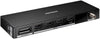 Samsung UE82MU7005 - EasyLounge - 10