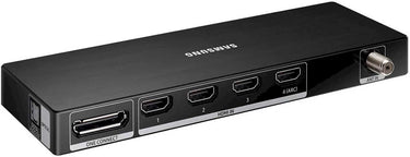 Samsung UE82MU7005 - EasyLounge - 10