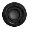 Harman Kardon Aura Studio 4 - EasyLounge - 3
