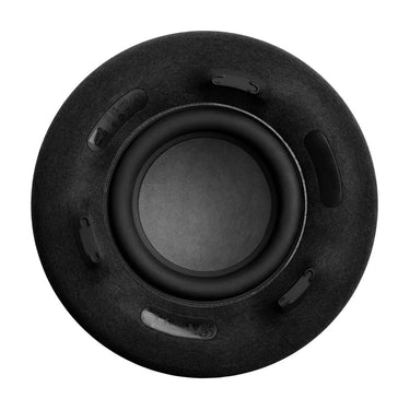 Harman Kardon Aura Studio 4 - EasyLounge - 3