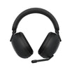 Sony INZONE H9 Noir - EasyLounge - 2