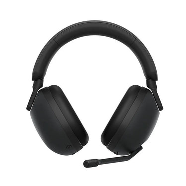 Sony INZONE H9 Noir - EasyLounge - 2