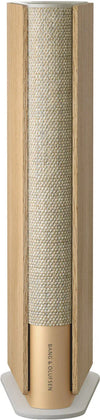 Bang Olufsen Beosound Emerge Gold Tone - EasyLounge - 3