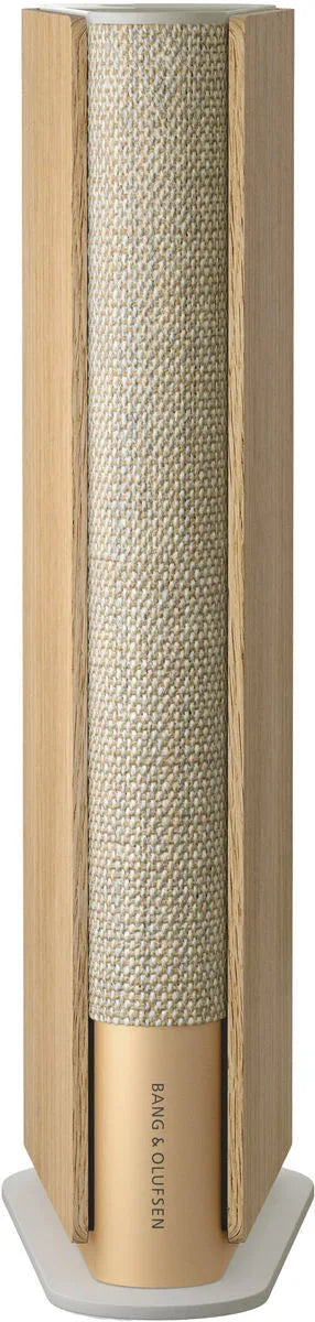 Bang Olufsen Beosound Emerge Gold Tone - EasyLounge - 3
