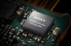Sony WF-1000XM3 Noir - EasyLounge - 10