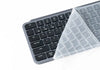 Keychron B1 Pro Space Gray - EasyLounge - 6