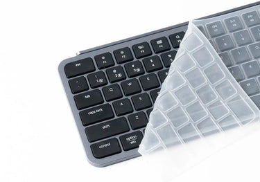 Keychron B1 Pro Space Gray - EasyLounge - 6