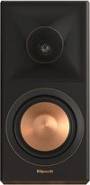 Klipsch RP-500SA II Noyer - EasyLounge - 6