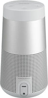 Bose SoundLink Revolve II Silver - EasyLounge - 2