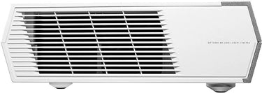 Optoma CinemaX P2 - EasyLounge - 25