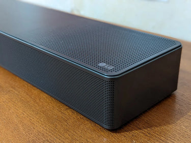 LG Electronics SC9S - EasyLounge - 26