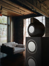 Elipson Legacy 3230 Noyer - EasyLounge - 21