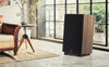 Elipson Heritage XLS 15 Noyer - EasyLounge - 6