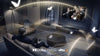 TCL Q65H - EasyLounge - 24