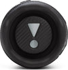 JBL Flip 7 Noir - EasyLounge - 10