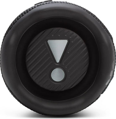 JBL Flip 7 Noir - EasyLounge - 10