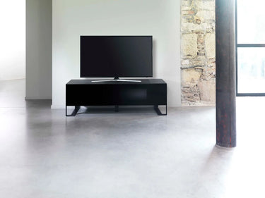 Erard Naga 1400 Carbon - EasyLounge - 5