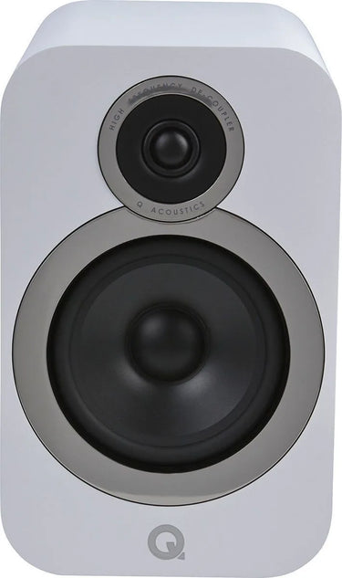 Q Acoustics 3030i Blanc - EasyLounge - 4