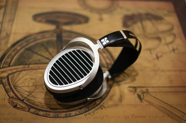 HiFiMAN Ananda Nano - EasyLounge - 4