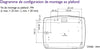 BenQ TK800 - EasyLounge - 11