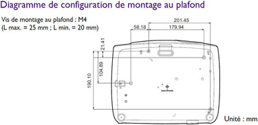 BenQ TK800 - EasyLounge - 11