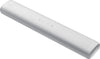Samsung HW-S41T Gris - EasyLounge - 12
