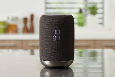 Sony LF-S50G (Maia) - EasyLounge - 6