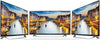LG Electronics 55UF850V - EasyLounge - 12