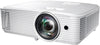 Optoma W319ST - EasyLounge - 4