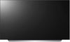 LG Electronics OLED48C1 - EasyLounge - 10