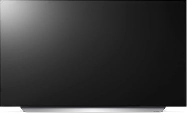 LG Electronics OLED48C1 - EasyLounge - 10