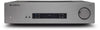 Cambridge Audio CXA61 Gris anthracite - EasyLounge - 14