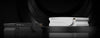 Aune Audio X8 XVIII DAC Silver - EasyLounge - 4