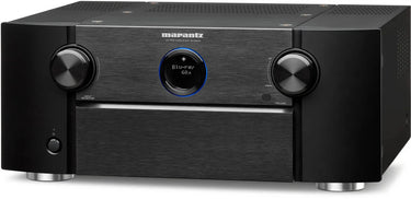 Marantz AV8805A