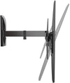 Meliconi GS R600 PLUS Noir - EasyLounge - 3