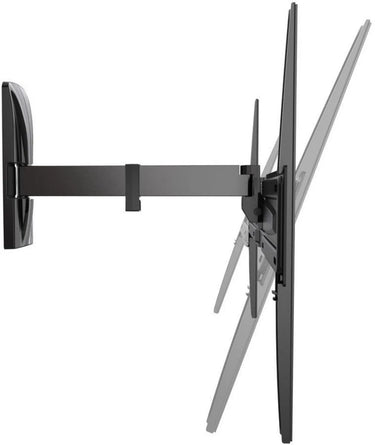 Meliconi GS R600 PLUS Noir - EasyLounge - 3