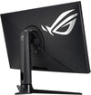 Asus XG32AQ - EasyLounge - 8