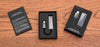 Astell Kern PEE51 - EasyLounge - 16