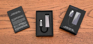 Astell Kern PEE51 - EasyLounge - 16