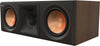 Klipsch RP-500C II Noyer - EasyLounge - 3