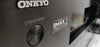 Onkyo TX-RZ840 Noir - EasyLounge - 18